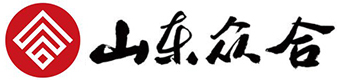 山東眾合項(xiàng)目咨詢(xún)有限公司|山東眾合項(xiàng)目咨詢(xún)有限公司官網(wǎng)