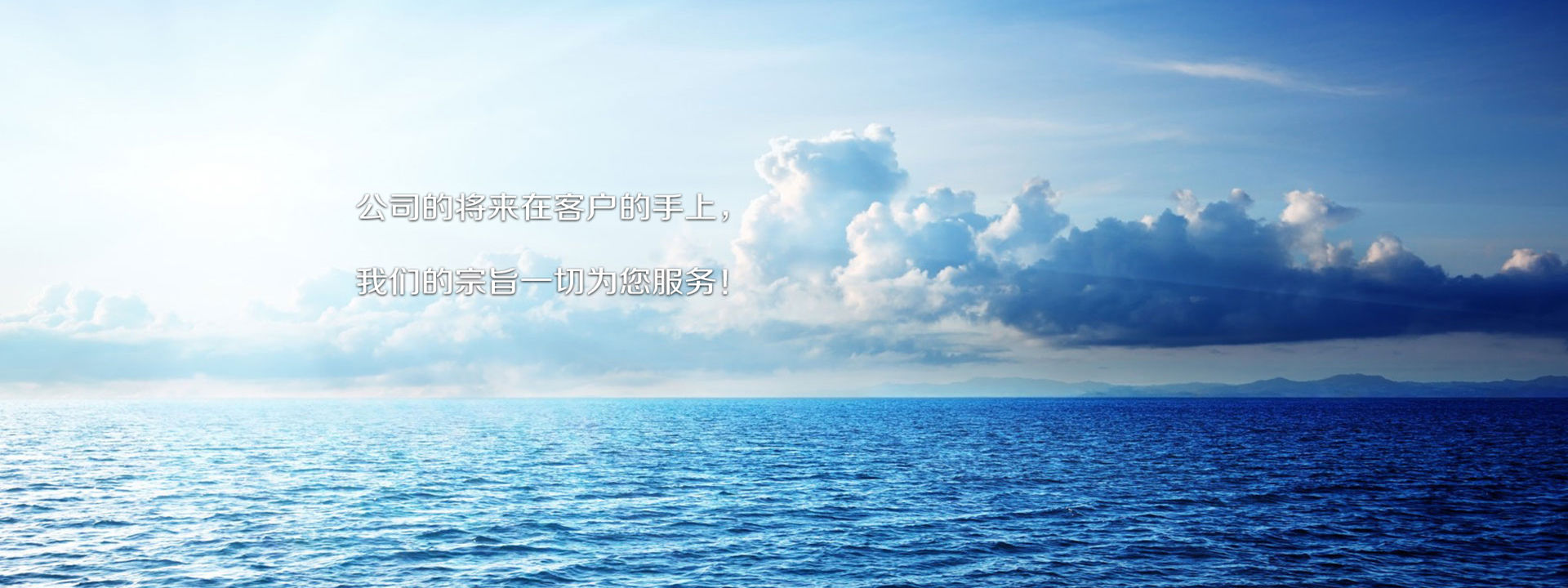 山東眾合項(xiàng)目咨詢(xún)有限公司|山東眾合項(xiàng)目咨詢(xún)有限公司官網(wǎng)